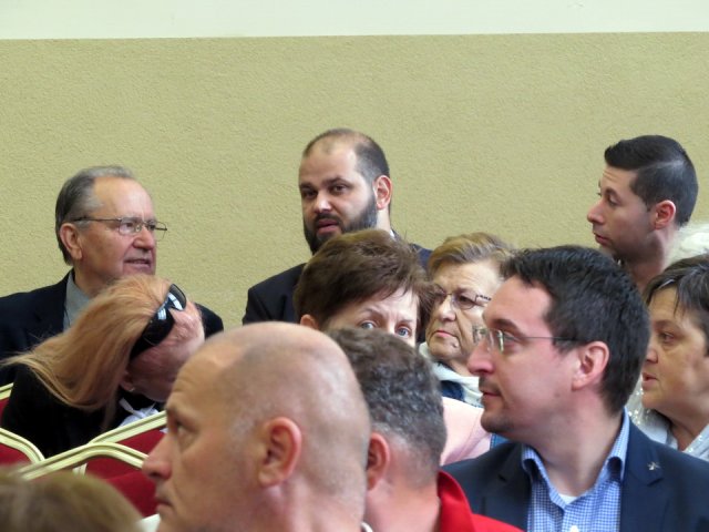 A Város Napja 2019 149